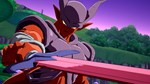 DRAGON BALL FIGHTERZ - Janemba DLC STEAM•RU ⚡️АВТО 💳0%