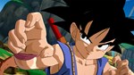 DRAGON BALL FighterZ - Goku (GT) DLC STEAM ⚡️АВТО 💳0%