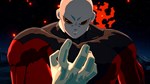 DRAGON BALL FIGHTERZ - Jiren DLC STEAM•RU ⚡️АВТО 💳0%