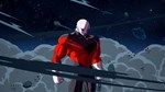 DRAGON BALL FIGHTERZ - Jiren DLC STEAM•RU ⚡️АВТО 💳0%