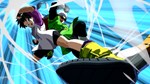 DRAGON BALL FIGHTERZ - Videl DLC STEAM•RU **АВТО *0%