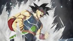 DRAGON BALL FIGHTERZ - Bardock DLC STEAM•RU ⚡️АВТО 💳0%