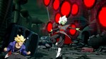 DRAGON BALL FIGHTERZ - Zamasu (Fused) DLC STEAM **АВТО