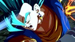 DRAGON BALL FIGHTERZ - Vegito (SSGSS) DLC STEAM ⚡️АВТО