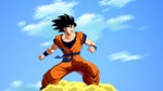 DRAGON BALL FighterZ - Goku DLC STEAM•RU ⚡️АВТО 💳0%