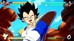 DRAGON BALL FighterZ - Vegeta DLC STEAM•RU ⚡️АВТО 💳0%