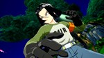 DRAGON BALL FIGHTERZ - Android 17 DLC STEAM ⚡️АВТО 💳0%