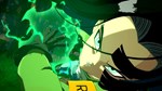 DRAGON BALL FIGHTERZ - Android 17 DLC STEAM **АВТО *0%