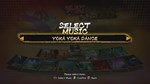 DRAGON BALL FIGHTERZ – Anime Music Pack 2 DLC **АВТО