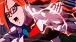 DRAGON BALL FIGHTERZ - Android 21 (Lab Coat) **АВТО