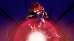DRAGON BALL FIGHTERZ - Android 21 (Lab Coat) **АВТО
