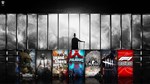 Decent Icons 2 STEAM•RU **АВТОДОСТАВКА *0%
