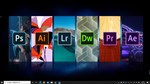 Decent Icons 2 STEAM•RU **АВТОДОСТАВКА *0%