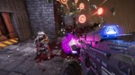 Turbo Overkill STEAM•RU **АВТОДОСТАВКА *0%