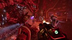 Turbo Overkill STEAM•RU **АВТОДОСТАВКА *0%