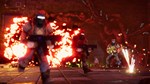 Turbo Overkill STEAM•RU **АВТОДОСТАВКА *0%