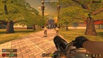 Serious Sam Classics: Revolution +ВЫБОР ⚡️АВТО 💳0%