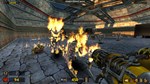 Serious Sam Classics: Revolution +ВЫБОР ⚡️АВТО 💳0%