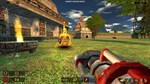 Serious Sam Classics: Revolution +ВЫБОР ⚡️АВТО 💳0%