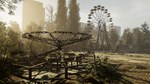 Chernobylite Enhanced Edition STEAM•RU ⚡️АВТО 💳0%