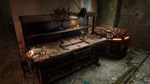 Chernobylite - Red Trees Pack DLC STEAM•RU ⚡️АВТО 💳0%