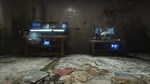 Chernobylite - Blue Flames Pack DLC STEAM **АВТО *0%