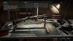 Chernobylite - White Rose Pack DLC STEAM•RU **АВТО *0%