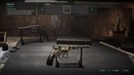 Chernobylite - White Rose Pack DLC STEAM•RU **АВТО *0%
