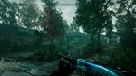 Chernobylite - Deadly Frost Pack DLC STEAM ⚡️АВТО 💳0%