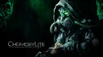 Chernobylite - Charity Pack DLC STEAM•RU **АВТО *0%