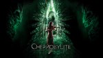 Chernobylite - Charity Pack DLC STEAM•RU ⚡️АВТО 💳0%