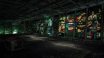 Chernobylite Soundtrack STEAM•RU **АВТОДОСТАВКА *0%