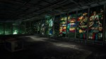 Chernobylite Soundtrack STEAM•RU ⚡️АВТОДОСТАВКА 💳0%