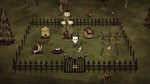 Don´t Starve Together: Victorian Antiques Chest ⚡️АВТО