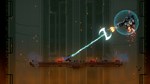 HAAK STEAM•RU **АВТОДОСТАВКА *0%