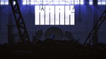 HAAK STEAM•RU **АВТОДОСТАВКА *0%