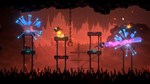 HAAK STEAM•RU **АВТОДОСТАВКА *0%