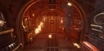 Escape Simulator: Steampunk DLC DLC STEAM ⚡️АВТО 💳0%