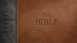 The Bible STEAM•RU ⚡️АВТОДОСТАВКА 💳0% КАРТЫ