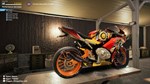 Motorcycle Mechanic Simulator 2021 STEAM•RU ⚡️АВТО 💳0%