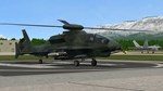 VTOL VR: AH-94 Attack Helicopter DLC STEAM ⚡️АВТО 💳0%