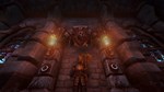We Were Here Too STEAM•RU **АВТОДОСТАВКА *0%
