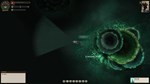 SUNLESS SEA +ВЫБОР STEAM•RU ⚡️АВТОДОСТАВКА 💳0% КАРТЫ