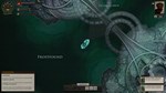 Sunless Sea - Zubmariner DLC STEAM•RU ⚡️АВТО 💳0% КАРТЫ