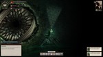 Sunless Sea - Zubmariner DLC STEAM•RU ⚡️АВТО 💳0% КАРТЫ