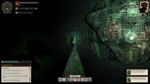 Sunless Sea - Zubmariner DLC STEAM•RU ⚡️АВТО 💳0% КАРТЫ