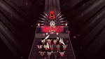 Cult of the Lamb Soundtrack STEAM•RU **АВТО *0%