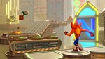 Crash Bandicoot™ N. Sane Trilogy STEAM•RU **АВТО *0%