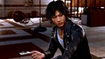 Lost Judgment STEAM•RU **АВТОДОСТАВКА *0%