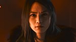 Lost Judgment - The Kaito Files Story Expansion **АВТО